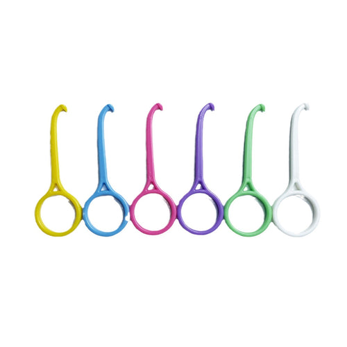 Pull Tool — Pack of 6