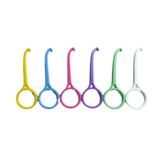 TrayVersa Pull Tool - 6 color options