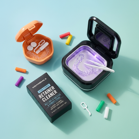 TrayVersa Premium Kit bundle - calm blue-green